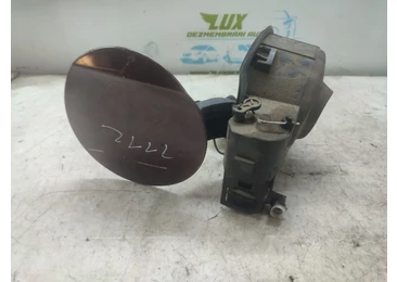 Usita rezervor 08583-005 Opel Adam 1 (2012 - 2020) 1.4 benzina A14XEL 1.4 benzina A14XEL A14XEL