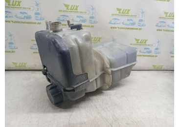 Vas expansiune 1882239 Scania R420 1 facelift ( 2010 - 2016) 12.0 HPI DC12 15 L01 12.0 HPI DC12 15 L01 DC12 15 L01