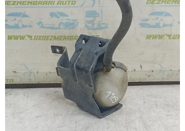 Rezervor lichid ambreiaj 1549472 Scania R420 1 facelift ( 2010 - 2016) 12.0 HPI DC12 15 L01 12.0 HPI DC12 15 L01 DC12 15 L01