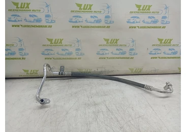 Conducta clima ac 924901662R Renault Clio 4 (2012 - 2020)