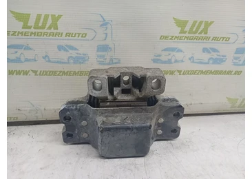 Suport motor 1k0199555m Volkswagen Golf 5 (2003 - 2009)