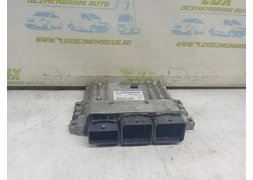 Calculator motor ECU - Thumbnail 2