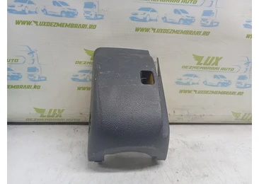 Ornament coloana volan 5N0858566e Volkswagen Golf 6 (2008 - 2015)