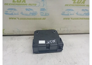 Suport pahare 1K0862532g Volkswagen Golf 6 (2008 - 2015) - miniatura 2