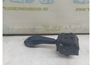 Maneta stergatoare 8363669 BMW Seria 3 E46 (1997 - 2003)