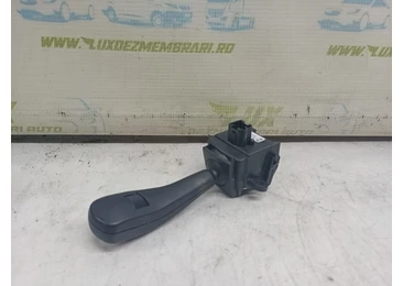 Maneta stergatoare 8363669 BMW Seria 3 E46 (1997 - 2003) - miniatura 2