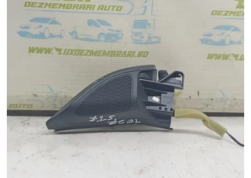 Boxa difuzor tweeter 5k0837985 Volkswagen Golf 6 (2008 - 2015) 2.0 tdi CBDC CBDC