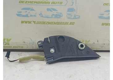 Boxa difuzor tweeter 5k0837985 Volkswagen Golf 6 (2008 - 2015) - miniatura 2