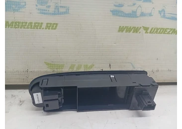 Panou comanda geamuri 5k0867255 Volkswagen Golf 6 (2008 - 2015) - miniatura 2