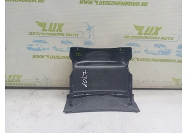 Ornament coloana volan 5N0858565 Volkswagen Golf 6 (2008 - 2015) CBDC