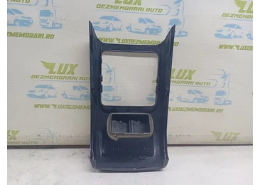 Grila ventilatie 1K0819203a Volkswagen Golf 6 (2008 - 2015) - miniatura 2