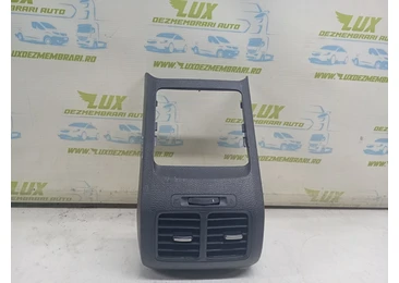 Grila ventilatie 1K0819203a Volkswagen Golf 6 (2008 - 2015) 2.0 tdi CBDC CBDC