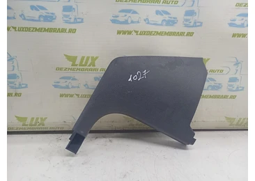 Ornament coloana volan 1K1863484 Volkswagen Golf 6 (2008 - 2015) 2.0 tdi CBDC CBDC