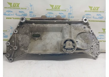 Cadru motor 1k0199369f Volkswagen Golf 6 (2008 - 2015)