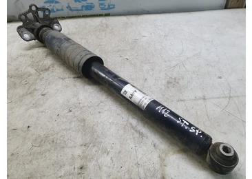 Amortizor stanga spate 10020896 Opel Adam 1 (2012 - 2020) 1.4 benzina A14XEL A14XEL