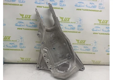 Suport cabina 1426195 Scania R420 1 facelift ( 2010 - 2016) 12.0 HPI DC12 15 L01 12.0 HPI DC12 15 L01 DC12 15 L01