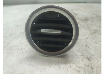 Grila ventilatie bord 08583-005 Opel Adam 1 (2012 - 2020) 1.4 benzina A14XEL 1.4 benzina A14XEL A14XEL
