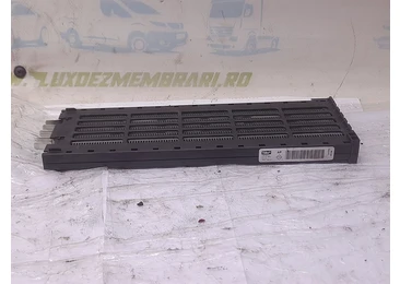 Radiator electric bord N103760p-d Renault Megane 3 (2008 - 2014) 1.9 dci F9Q870