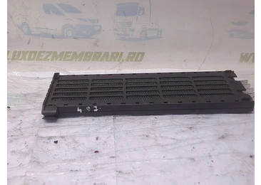 Radiator electric bord - Thumbnail 2