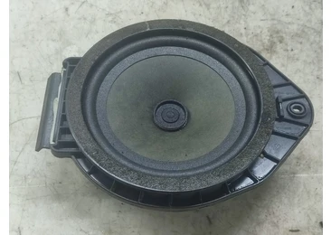 Boxa difuzor Opel Adam 1 (2012 - 2020) 1.4 benzina A14XEL 1.4 benzina A14XEL A14XEL