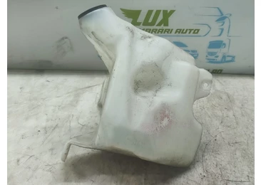 Vas lichid parbriz 13354363-1 Opel Adam 1 (2012 - 2020) 1.4 benzina A14XEL 1.4 benzina A14XEL A14XEL