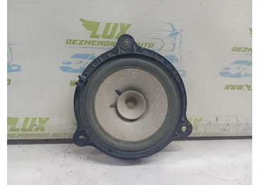 Boxa difuzor 281561497R Dacia Lodgy 1 (2013 - 2020)