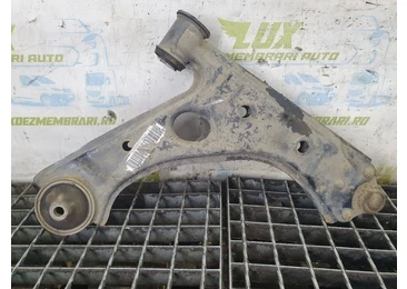 Brat suspensie stanga fata Opel Adam 1 (2012 - 2020) 1.4 benzina A14XEL 1.4 benzina A14XEL A14XEL