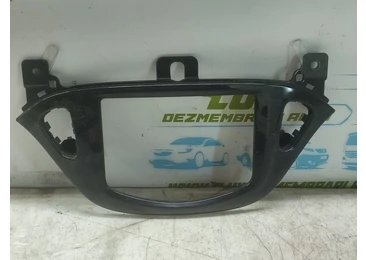 Ornament bord 13352019 Opel Adam 1 (2012 - 2020) 1.4 benzina A14XEL 1.4 benzina A14XEL A14XEL