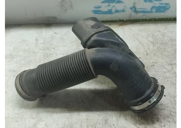 Carcasa filtru aer 13357502 Opel Adam 1 (2012 - 2020) 1.4 benzina A14XEL 1.4 benzina A14XEL A14XEL