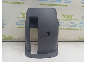 Ornament coloana volan 84855-2k200 Kia Soul 1 generation (facelift) (2011 - 2014)