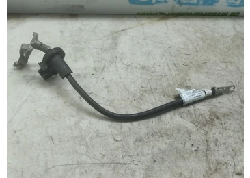 Borna baterie 13387868 Opel Adam 1 (2012 - 2020) 1.4 benzina A14XEL 1.4 benzina A14XEL A14XEL