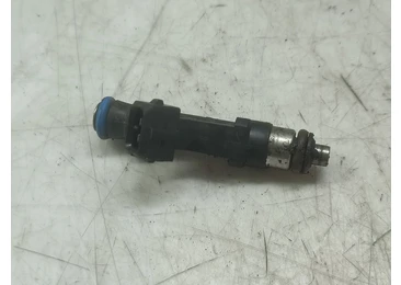 Injector 0280158181 Opel Adam 1 (2012 - 2020) 1.4 benzina A14XEL 1.4 benzina A14XEL A14XEL