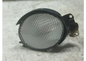 Lampa semnalizare 2ba011109-04 Opel Adam 1 (2012 - 2020) 1.4 benzina A14XEL 1.4 benzina A14XEL A14XEL