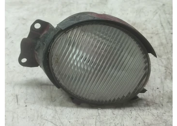 Lampa semnalizare 13354580 Opel Adam 1 (2012 - 2020) 1.4 benzina A14XEL 1.4 benzina A14XEL A14XEL