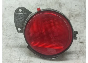 Proiector ceata stanga 13354586 Opel Adam 1 (2012 - 2020) 1.4 benzina A14XEL 1.4 benzina A14XEL A14XEL
