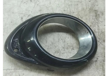 Ornament bord 13355283 Opel Adam 1 (2012 - 2020) 1.4 benzina A14XEL 1.4 benzina A14XEL A14XEL