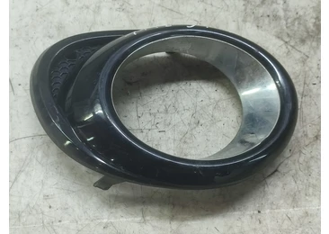 Ornament bord 13355284 Opel Adam 1 (2012 - 2020) 1.4 benzina A14XEL 1.4 benzina A14XEL A14XEL