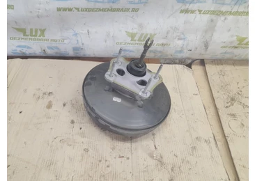 Tulumba frana 472100005R Renault Megane 3 (2008 - 2014) 1.9 dci 1.9 dci F9Q870