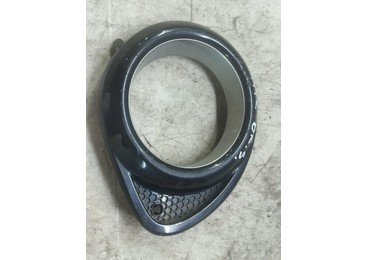 Ornament proiector ceata 13356489 Opel Adam 1 (2012 - 2020) 1.4 benzina A14XEL 1.4 benzina A14XEL A14XEL