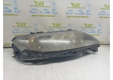 Far dreapta f014003907 Mazda 6 GG (2002 - 2005)