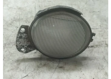 Proiector ceata dreapta 13354587 Opel Adam 1 (2012 - 2020) 1.4 benzina A14XEL 1.4 benzina A14XEL A14XEL