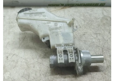 Pompa frana 0204800171 Opel Adam 1 (2012 - 2020) 1.4 benzina A14XEL 1.4 benzina A14XEL A14XEL