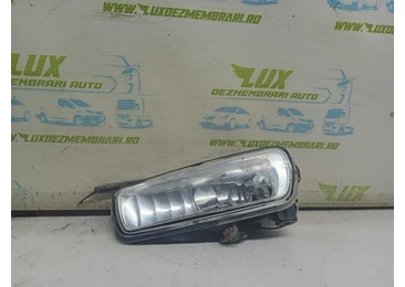 Proiector ceata stanga 19-6148 Ford Focus 3 (2011 - 2015) 1.6 tdci T3DB T3DB