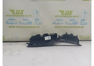 Panou comanda geamuri 14A132-FA Ford Focus 3 (2011 - 2015) T3DB
