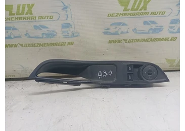 Panou comanda geamuri 14A132-FA Ford Focus 3 (2011 - 2015) - miniatura 2