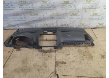 Plansa bord Mercedes Benz Vito W639 (2003 - 2010) 2.2 CDI om646.982 om646.982