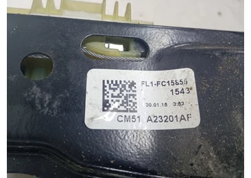 Macara geam stanga fata CM51-A23201-af Ford Focus 3 (2011 - 2015) - miniatura 4