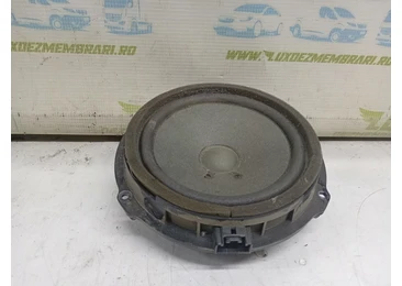 Boxa difuzor AA6T-18808aa Ford Focus 3 (2011 - 2015)