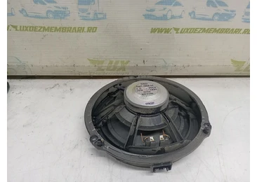Boxa difuzor AA6T-18808aa Ford Focus 3 (2011 - 2015) - miniatura 2