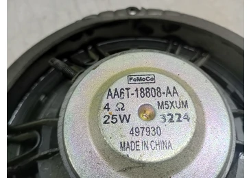Boxa difuzor AA6T-18808aa Ford Focus 3 (2011 - 2015) - miniatura 3